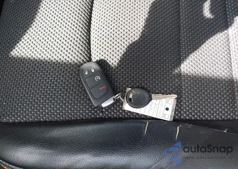 2014 Ram 1500 Sport from USA, damaged, VIN 1C6RR7UT7ES194099